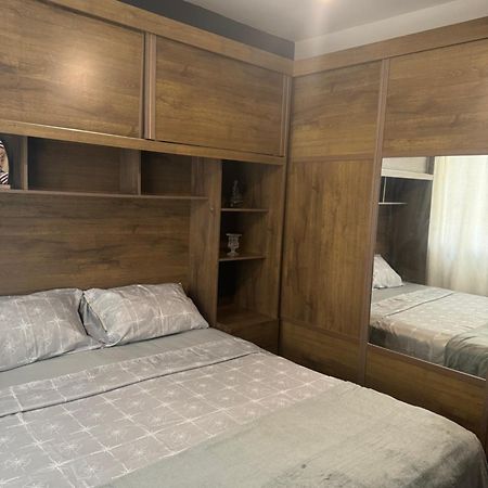 Serra Mar Suites,Lofts, E Casas A 300 Metros Das Praias Араял до Кабо Екстериор снимка