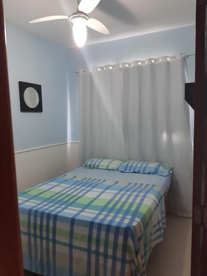 Serra Mar Suites,Lofts, E Casas A 300 Metros Das Praias Араял до Кабо Стая снимка