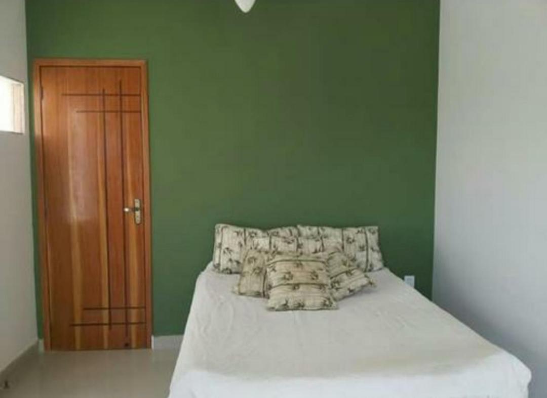 Serra Mar Suites,Lofts, E Casas A 300 Metros Das Praias Араял до Кабо Екстериор снимка