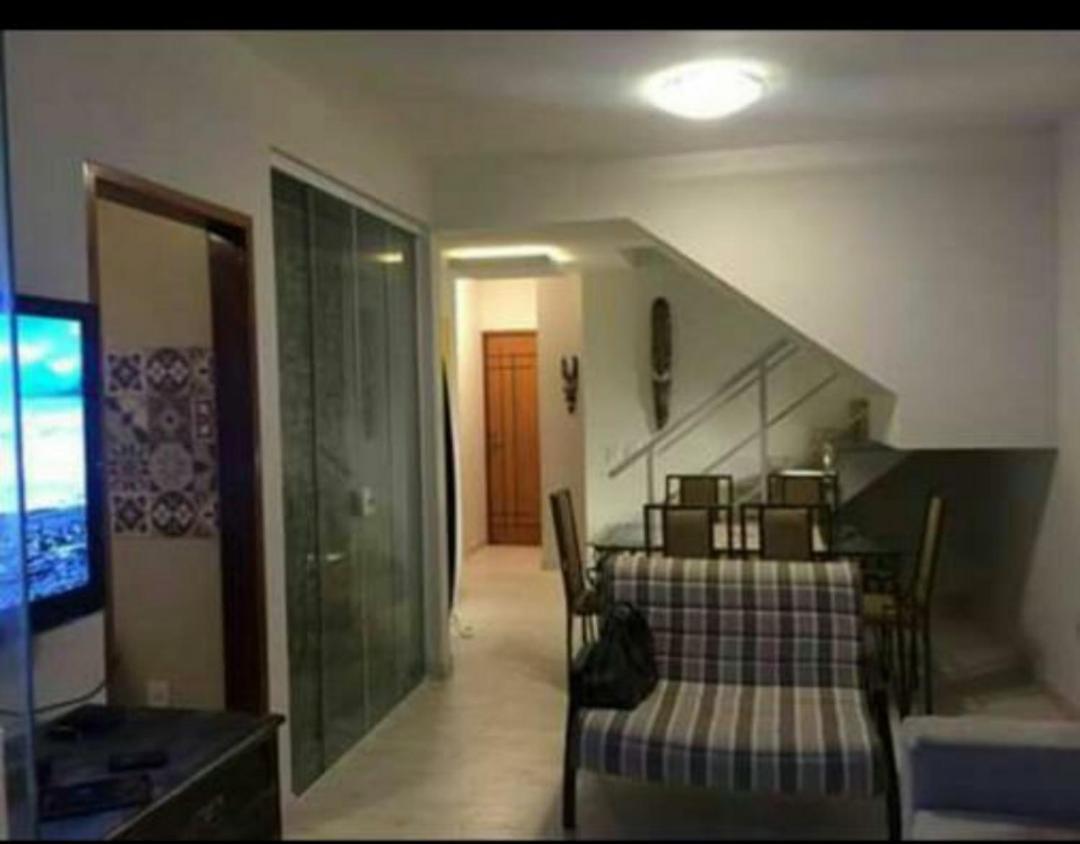 Serra Mar Suites,Lofts, E Casas A 300 Metros Das Praias Араял до Кабо Стая снимка