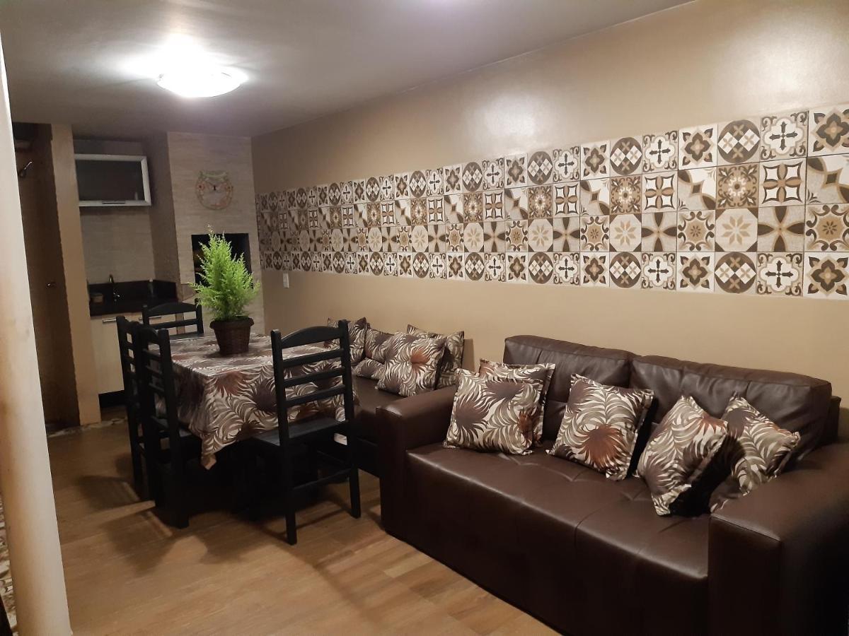 Serra Mar Suites,Lofts, E Casas A 300 Metros Das Praias Араял до Кабо Екстериор снимка