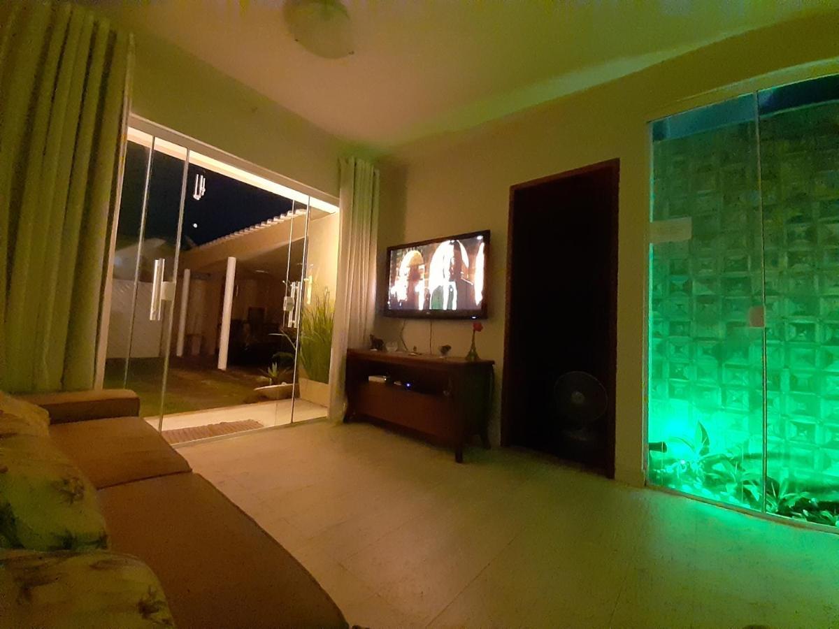 Serra Mar Suites,Lofts, E Casas A 300 Metros Das Praias Араял до Кабо Екстериор снимка
