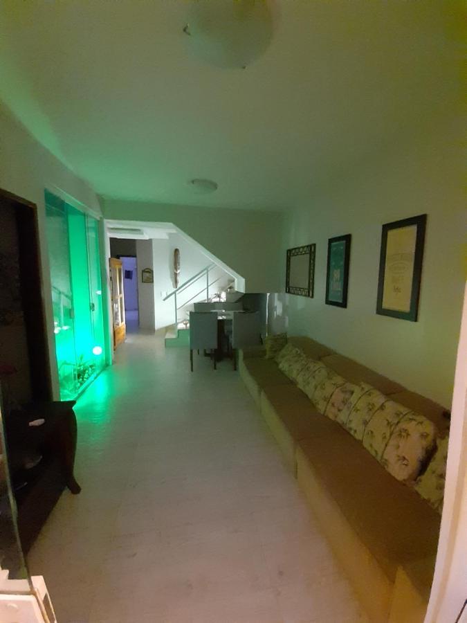 Serra Mar Suites,Lofts, E Casas A 300 Metros Das Praias Араял до Кабо Екстериор снимка