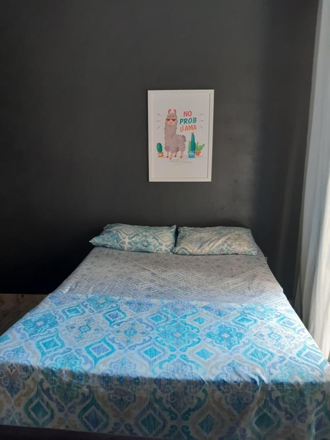 Serra Mar Suites,Lofts, E Casas A 300 Metros Das Praias Араял до Кабо Екстериор снимка