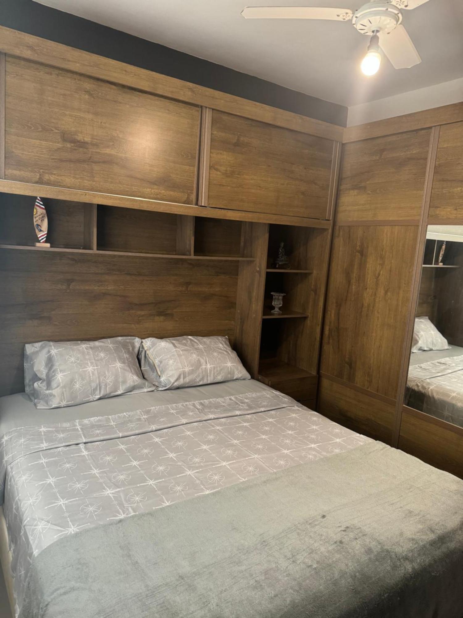 Serra Mar Suites,Lofts, E Casas A 300 Metros Das Praias Араял до Кабо Екстериор снимка