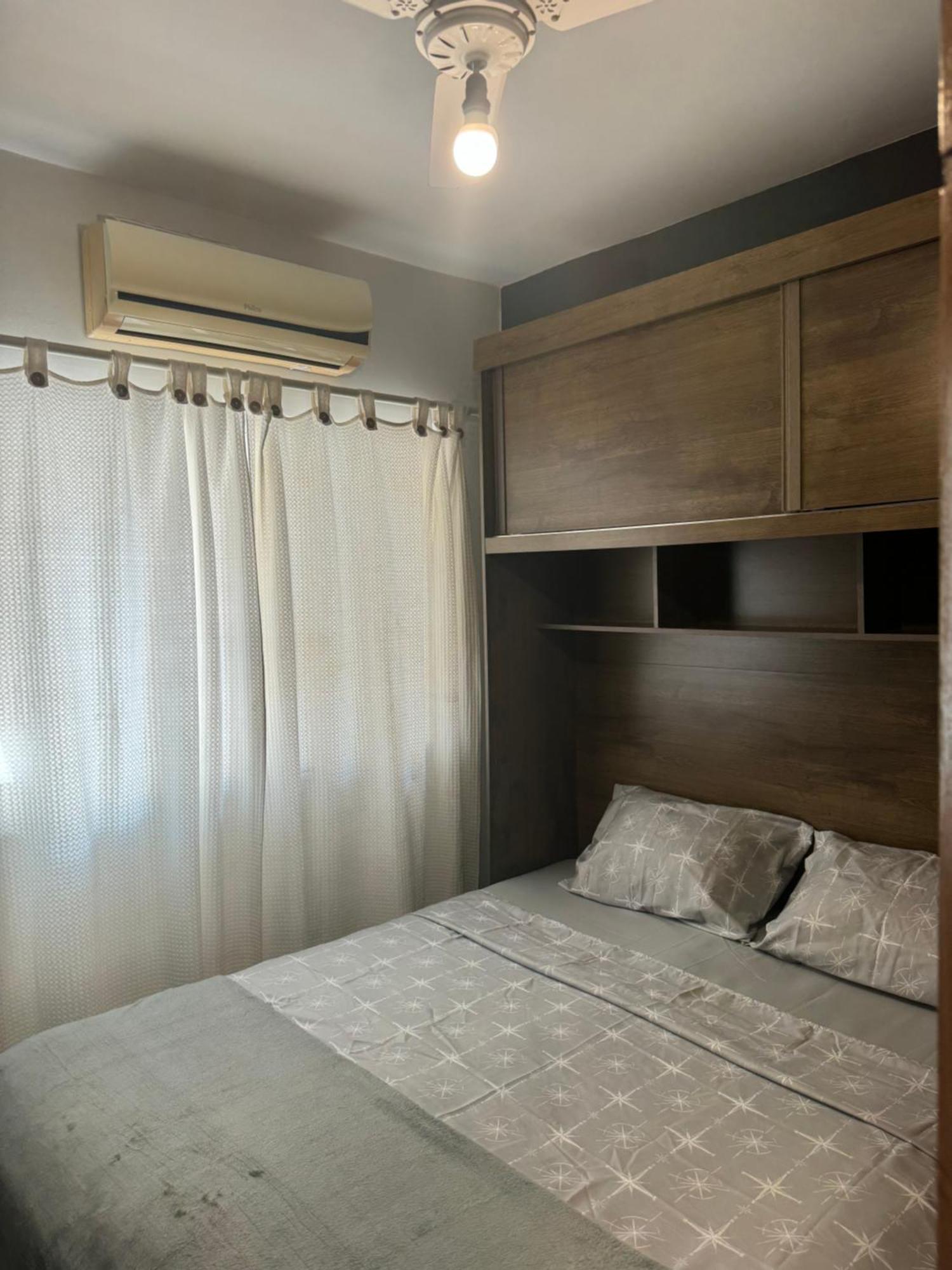 Serra Mar Suites,Lofts, E Casas A 300 Metros Das Praias Араял до Кабо Екстериор снимка