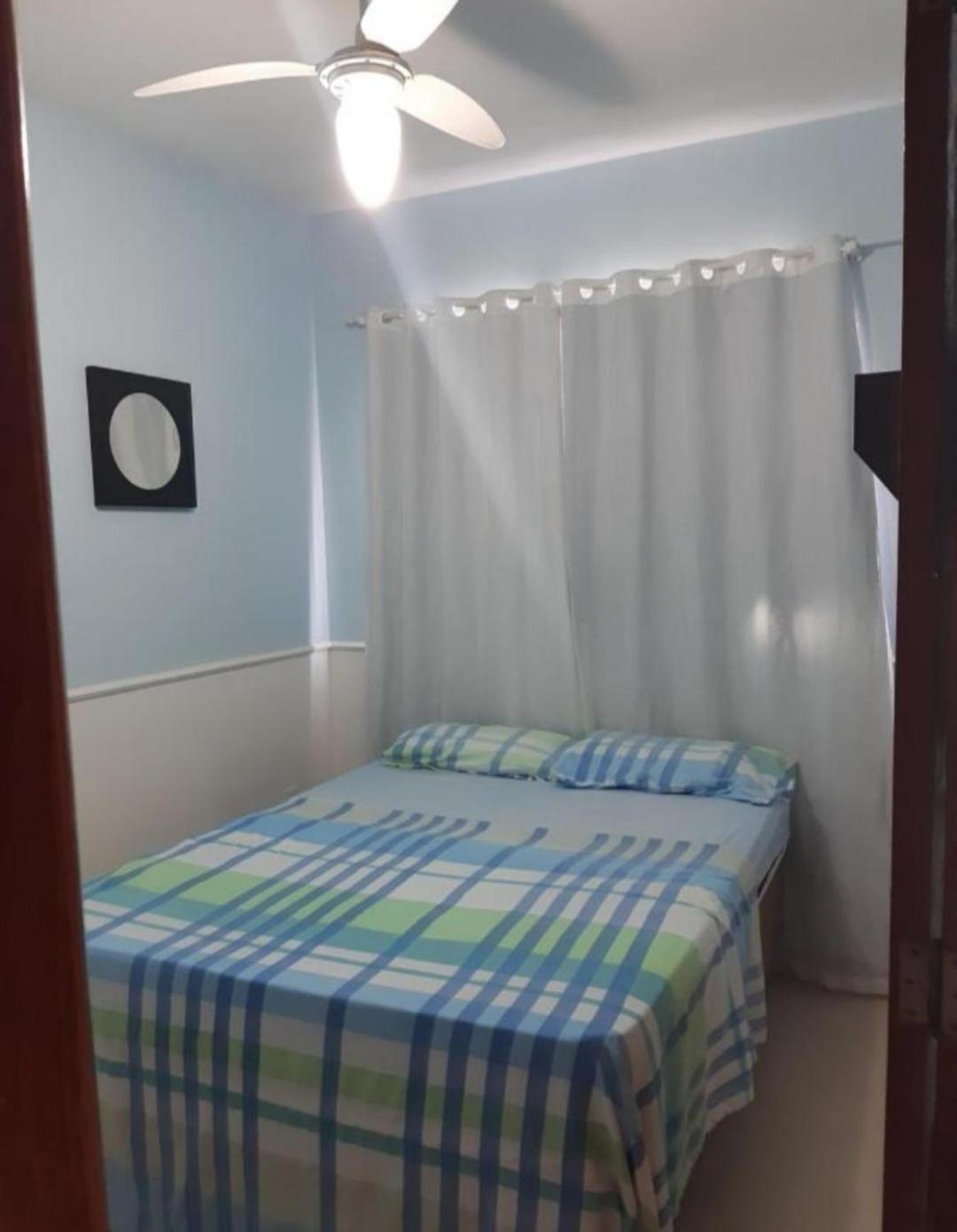 Serra Mar Suites,Lofts, E Casas A 300 Metros Das Praias Араял до Кабо Екстериор снимка