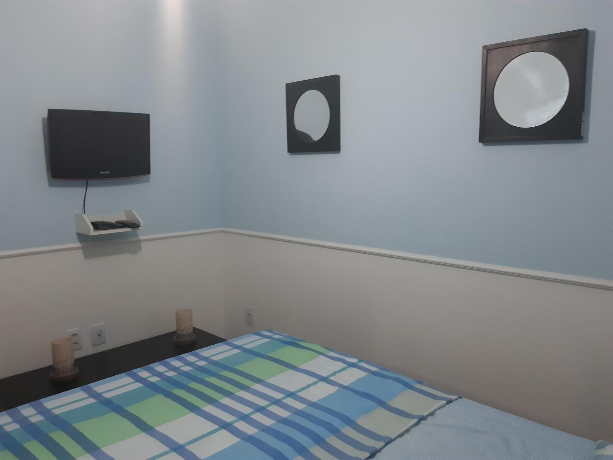 Serra Mar Suites,Lofts, E Casas A 300 Metros Das Praias Араял до Кабо Стая снимка