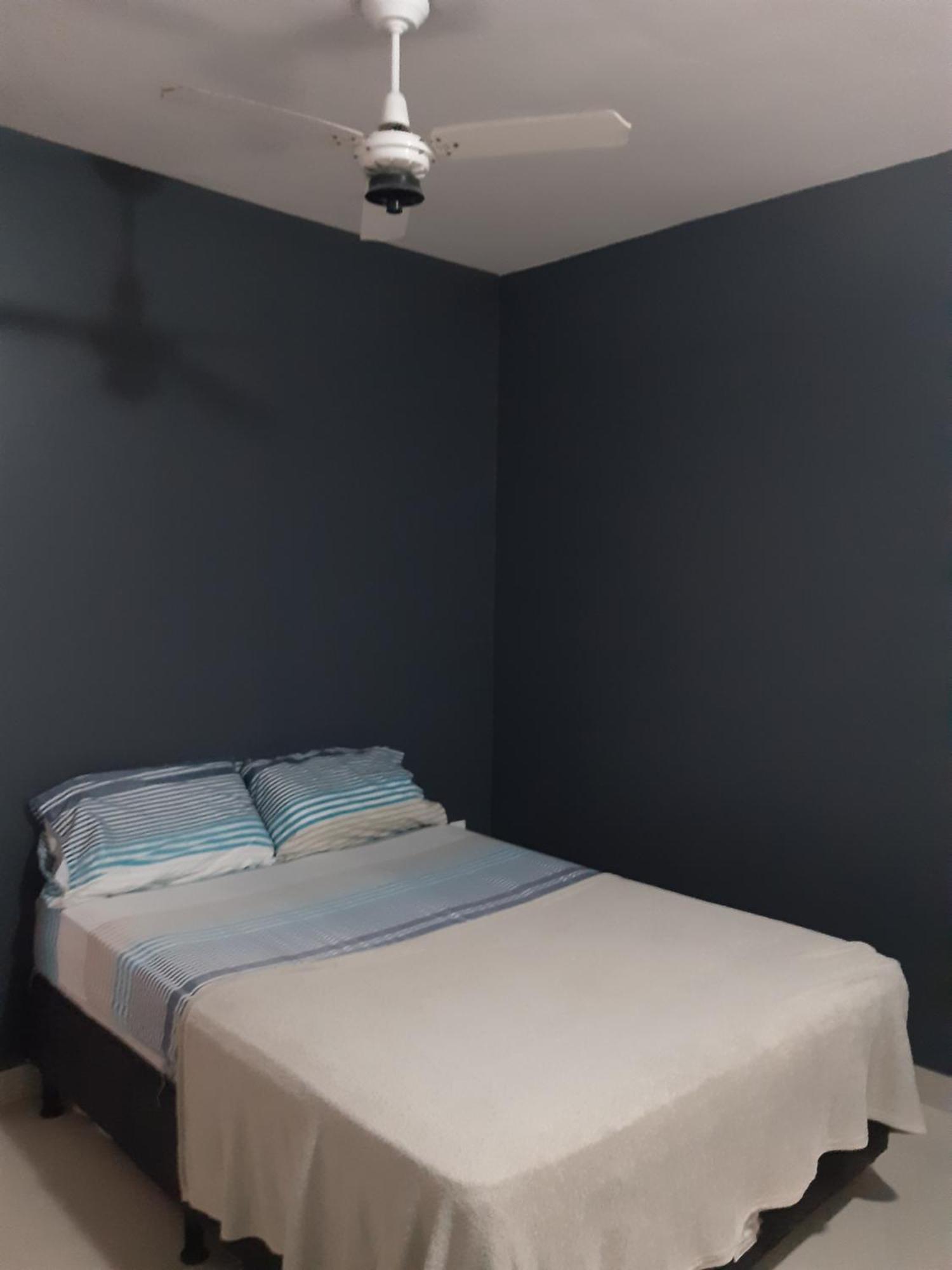 Serra Mar Suites,Lofts, E Casas A 300 Metros Das Praias Араял до Кабо Стая снимка