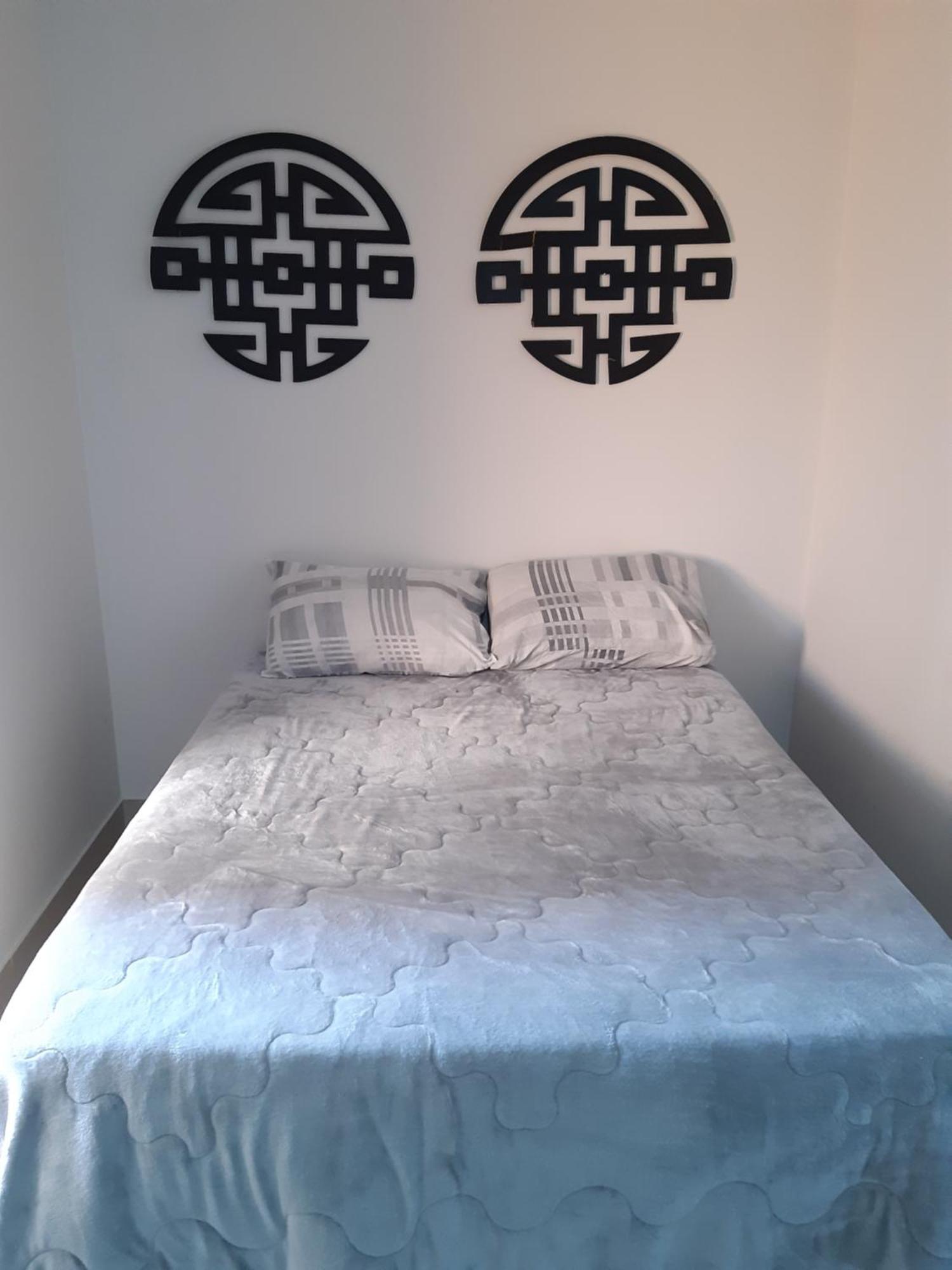 Serra Mar Suites,Lofts, E Casas A 300 Metros Das Praias Араял до Кабо Стая снимка