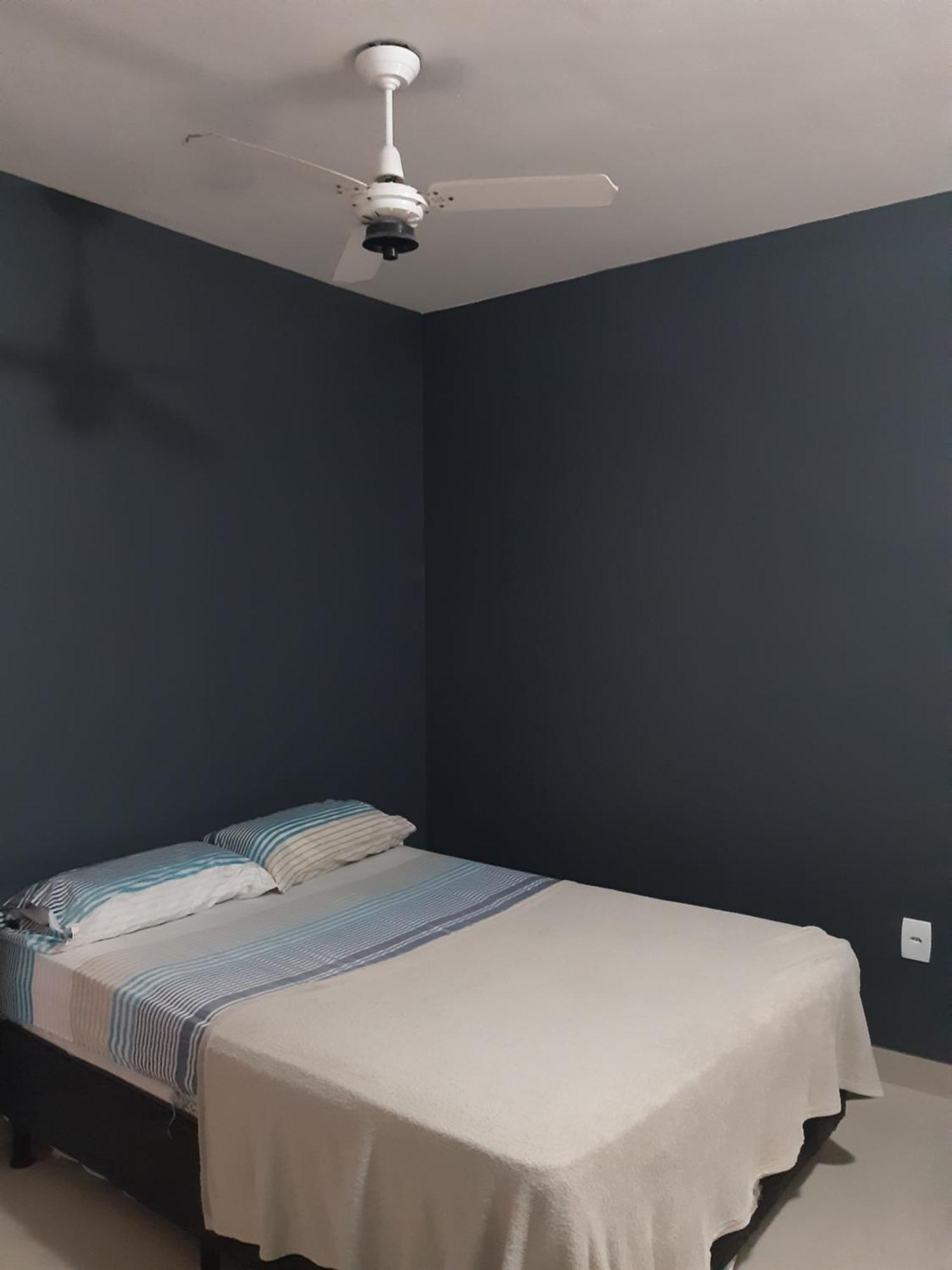 Serra Mar Suites,Lofts, E Casas A 300 Metros Das Praias Араял до Кабо Стая снимка