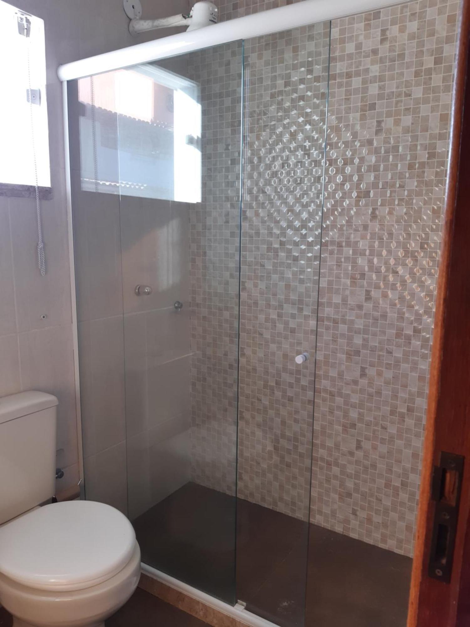 Serra Mar Suites,Lofts, E Casas A 300 Metros Das Praias Араял до Кабо Стая снимка