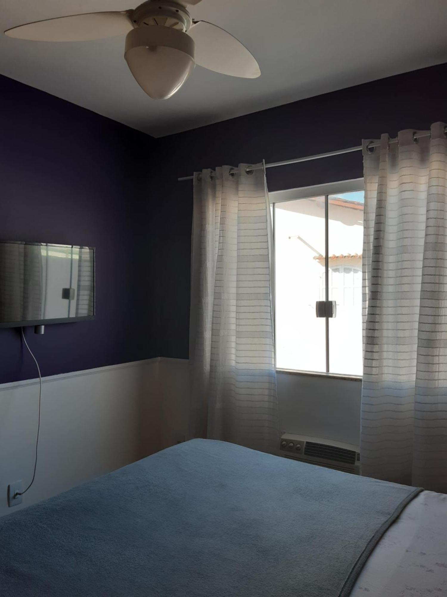 Serra Mar Suites,Lofts, E Casas A 300 Metros Das Praias Араял до Кабо Стая снимка