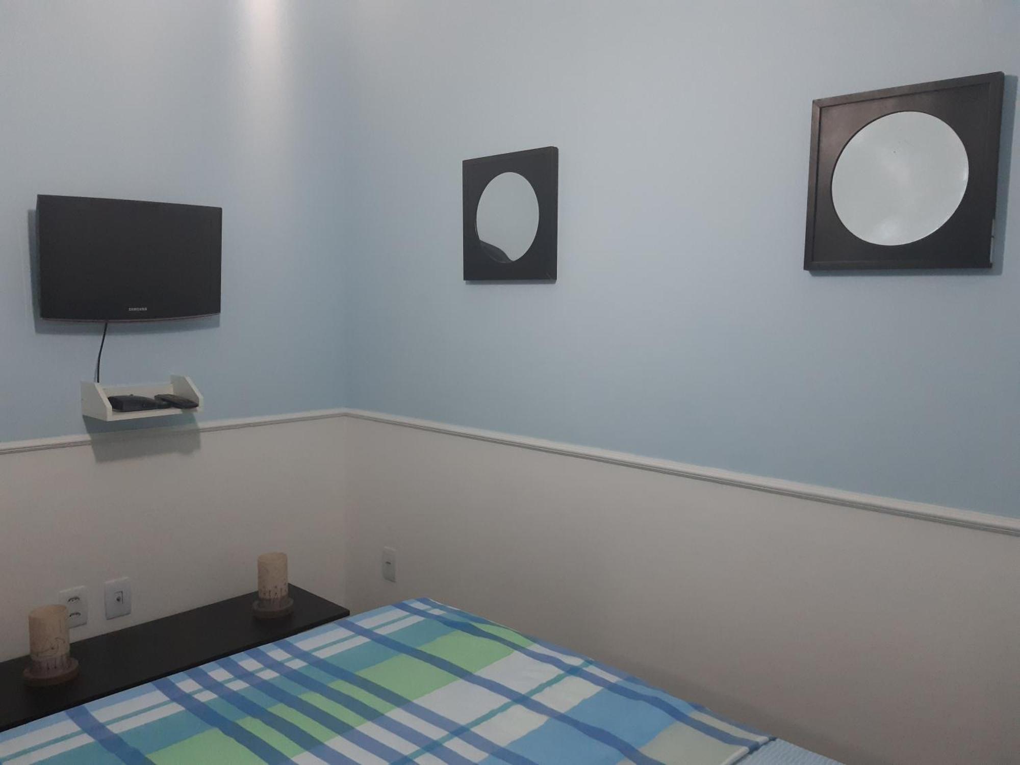 Serra Mar Suites,Lofts, E Casas A 300 Metros Das Praias Араял до Кабо Стая снимка