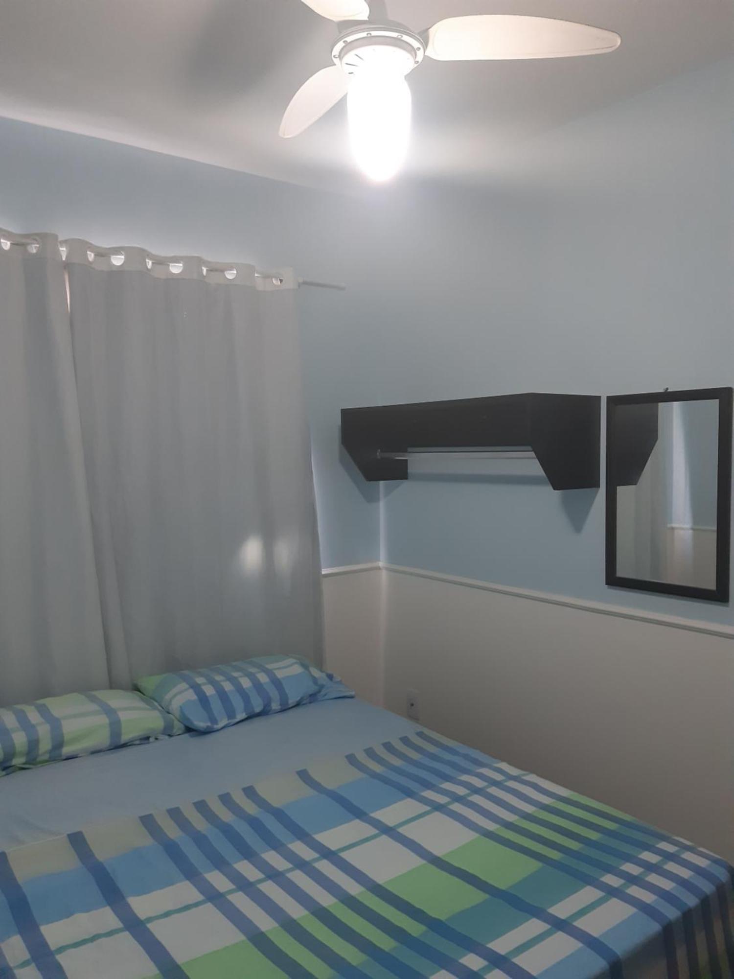 Serra Mar Suites,Lofts, E Casas A 300 Metros Das Praias Араял до Кабо Стая снимка