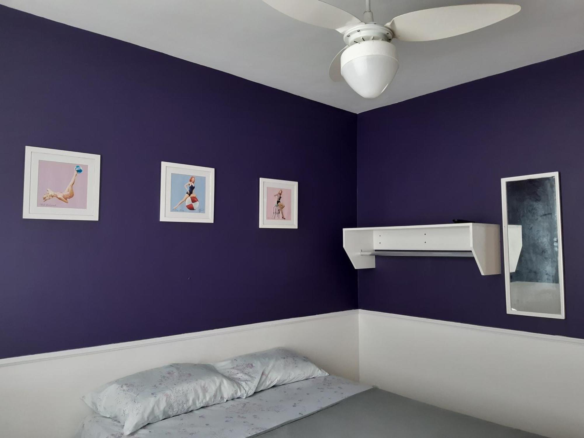 Serra Mar Suites,Lofts, E Casas A 300 Metros Das Praias Араял до Кабо Стая снимка