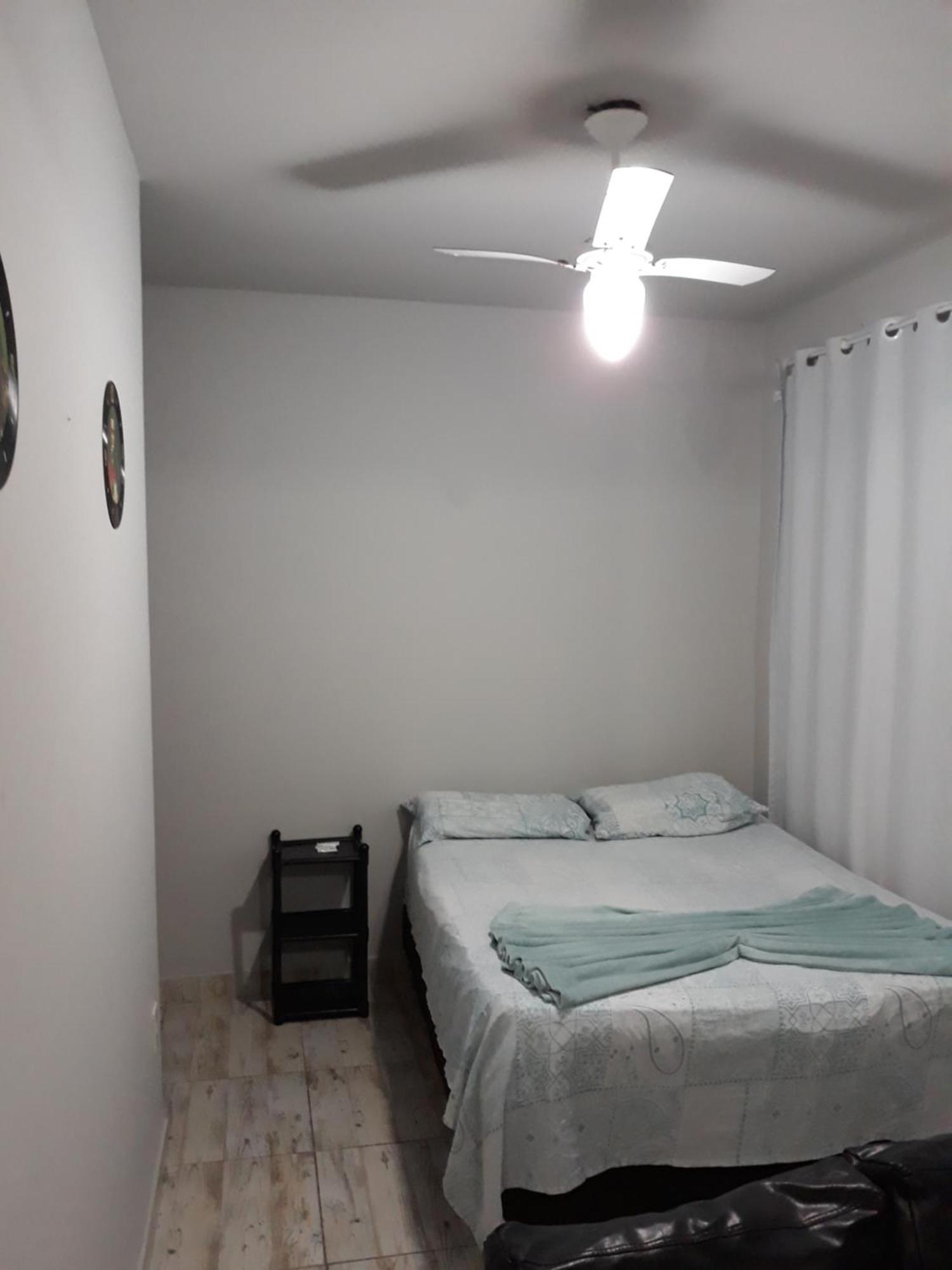 Serra Mar Suites,Lofts, E Casas A 300 Metros Das Praias Араял до Кабо Стая снимка
