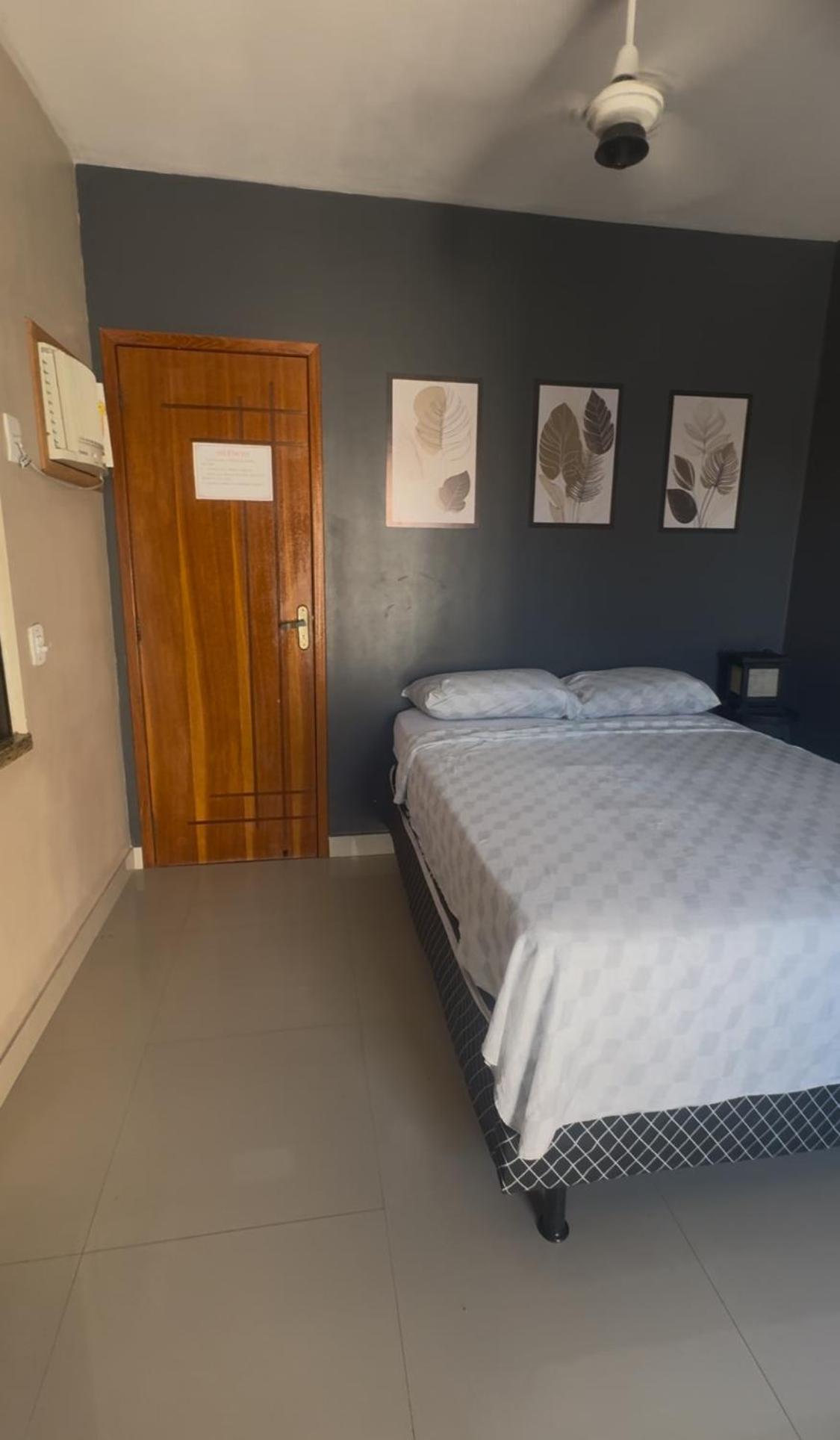 Serra Mar Suites,Lofts, E Casas A 300 Metros Das Praias Араял до Кабо Екстериор снимка