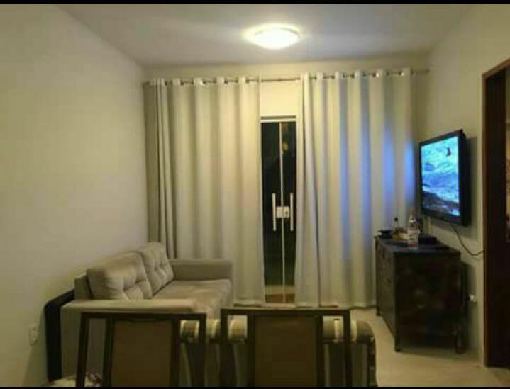 Serra Mar Suites,Lofts, E Casas A 300 Metros Das Praias Араял до Кабо Екстериор снимка